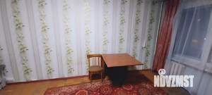 1-к квартира, на длительный срок, 36м2, 8/9 этаж