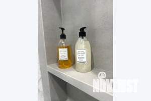 1-к квартира, посуточно, 30м2, 8/10 этаж