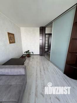 2-к квартира, на длительный срок, 55м2, 5/11 этаж