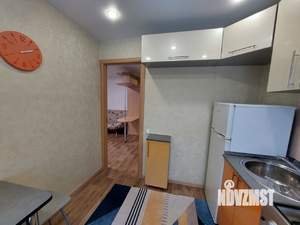 2-к квартира, на длительный срок, 42м2, 5/5 этаж