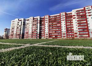 2-к квартира, на длительный срок, 62м2, 7/10 этаж