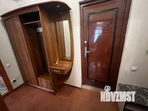 2-к квартира, посуточно, 50м2, 7/10 этаж