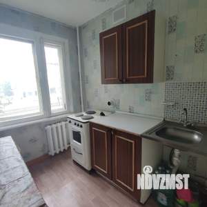 1-к квартира, на длительный срок, 34м2, 3/9 этаж