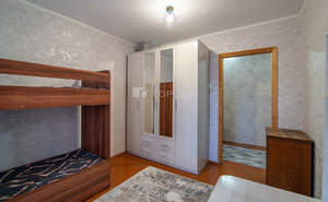 2-к квартира, на длительный срок, 44м2, 1/9 этаж