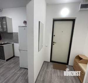 2-к квартира, посуточно, 75м2, 12/17 этаж