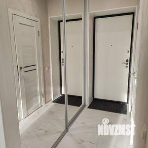 Студия квартира, на длительный срок, 30м2, 11/16 этаж