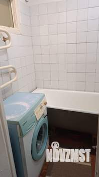 2-к квартира, на длительный срок, 45м2, 4/12 этаж