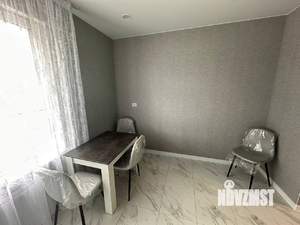 2-к квартира, на длительный срок, 56м2, 2/18 этаж