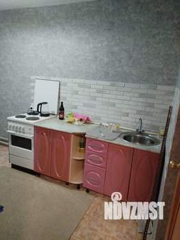 3-к квартира, на длительный срок, 72м2, 1/10 этаж