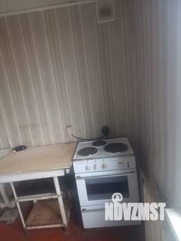 1-к квартира, на длительный срок, 34м2, 9/9 этаж