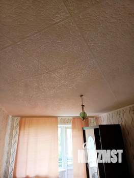 1-к квартира, на длительный срок, 30м2, 2/9 этаж