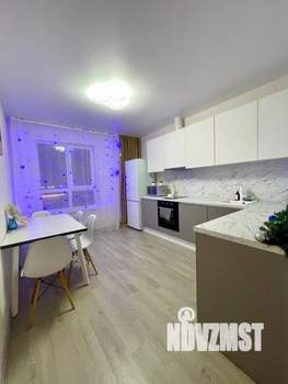 2-к квартира, посуточно, 70м2, 1/1 этаж