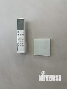 1-к квартира, на длительный срок, 41м2, 9/17 этаж