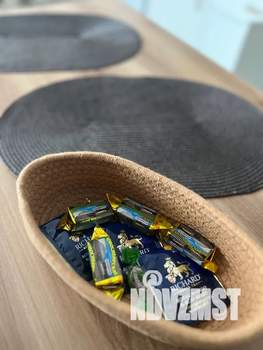 2-к квартира, посуточно, 42м2, 6/10 этаж