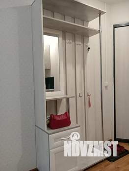 Студия квартира, посуточно, 11м2, 1/9 этаж