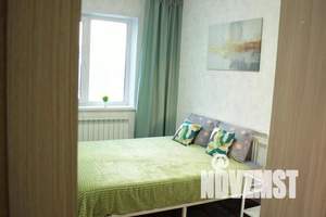 2-к квартира, посуточно, 40м2, 7/15 этаж