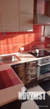 1-к квартира, на длительный срок, 36м2, 9/10 этаж