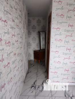 2-к квартира, на длительный срок, 46м2, 7/9 этаж