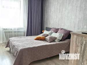 Студия квартира, посуточно, 30м2, 7/13 этаж