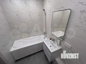 3-к квартира, на длительный срок, 56м2, 5/10 этаж