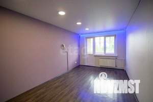 2-к квартира, на длительный срок, 44м2, 3/5 этаж