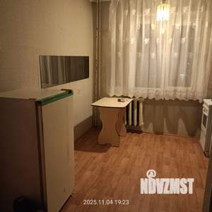 3-к квартира, на длительный срок, 66м2, 4/9 этаж