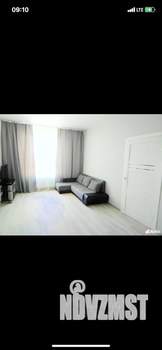 2-к квартира, на длительный срок, 54м2, 8/14 этаж