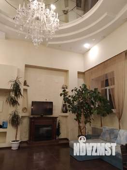 3-к квартира, на длительный срок, 150м2, 12/12 этаж