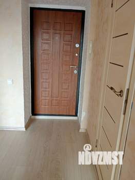 1-к квартира, на длительный срок, 38м2, 5/10 этаж