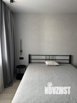 1-к квартира, на длительный срок, 50м2, 8/12 этаж