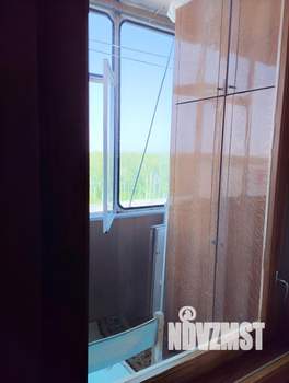 2-к квартира, на длительный срок, 45м2, 8/10 этаж