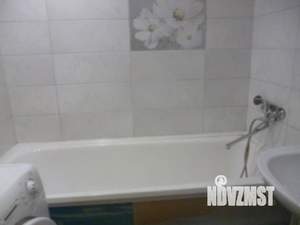 1-к квартира, на длительный срок, 36м2, 2/13 этаж