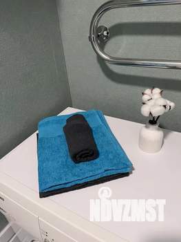 1-к квартира, посуточно, 38м2, 5/17 этаж