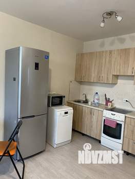 3-к квартира, на длительный срок, 70м2, 8/25 этаж