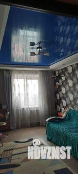 3-к квартира, на длительный срок, 104м2, 8/10 этаж