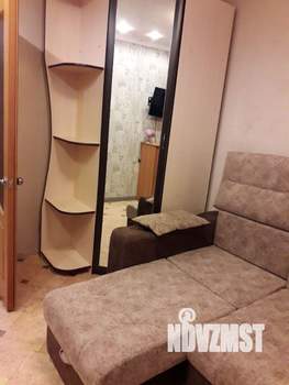 2-к квартира, на длительный срок, 68м2, 4/9 этаж