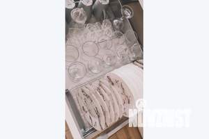 3-к квартира, посуточно, 63м2, 6/9 этаж