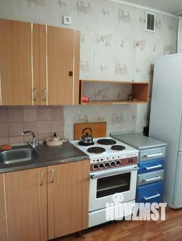 1-к квартира, на длительный срок, 35м2, 8/9 этаж
