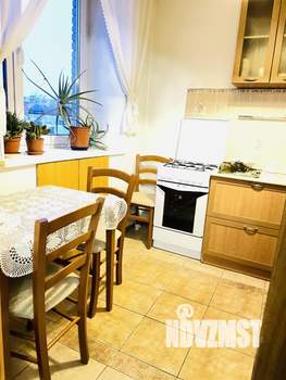 2-к квартира, на длительный срок, 42м2, 5/5 этаж