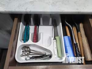 Студия квартира, посуточно, 26м2, 7/16 этаж