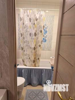 2-к квартира, на длительный срок, 41м2, 2/3 этаж