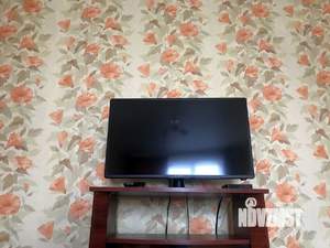 2-к квартира, посуточно, 55м2, 7/9 этаж