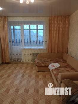 3-к квартира, на длительный срок, 67м2, 8/9 этаж