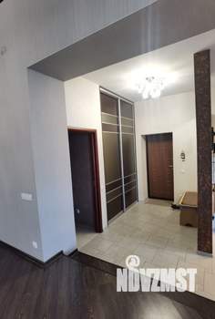 3-к квартира, на длительный срок, 140м2, 8/8 этаж