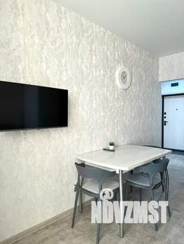 1-к квартира, посуточно, 50м2, 2/25 этаж