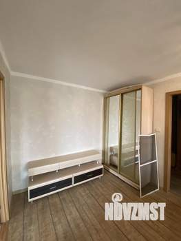 2-к квартира, на длительный срок, 47м2, 5/5 этаж