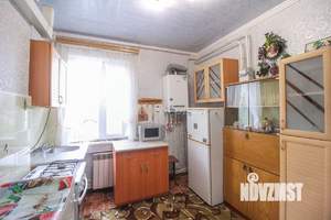 2-к квартира, на длительный срок, 50м2, 2/2 этаж