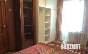 2-к квартира, на длительный срок, 50м2, 9/15 этаж