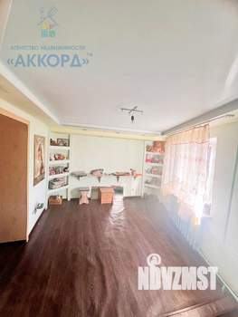2-к квартира, на длительный срок, 40м2, 1/1 этаж