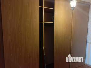 2-к квартира, на длительный срок, 42м2, 15/16 этаж